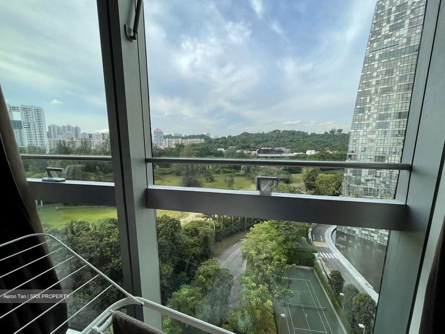 Reflections At Keppel Bay (D4), Condominium #608430211